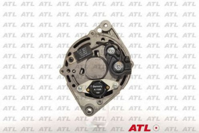 ATL AUTOTECHNIK l36530 -  Генератор